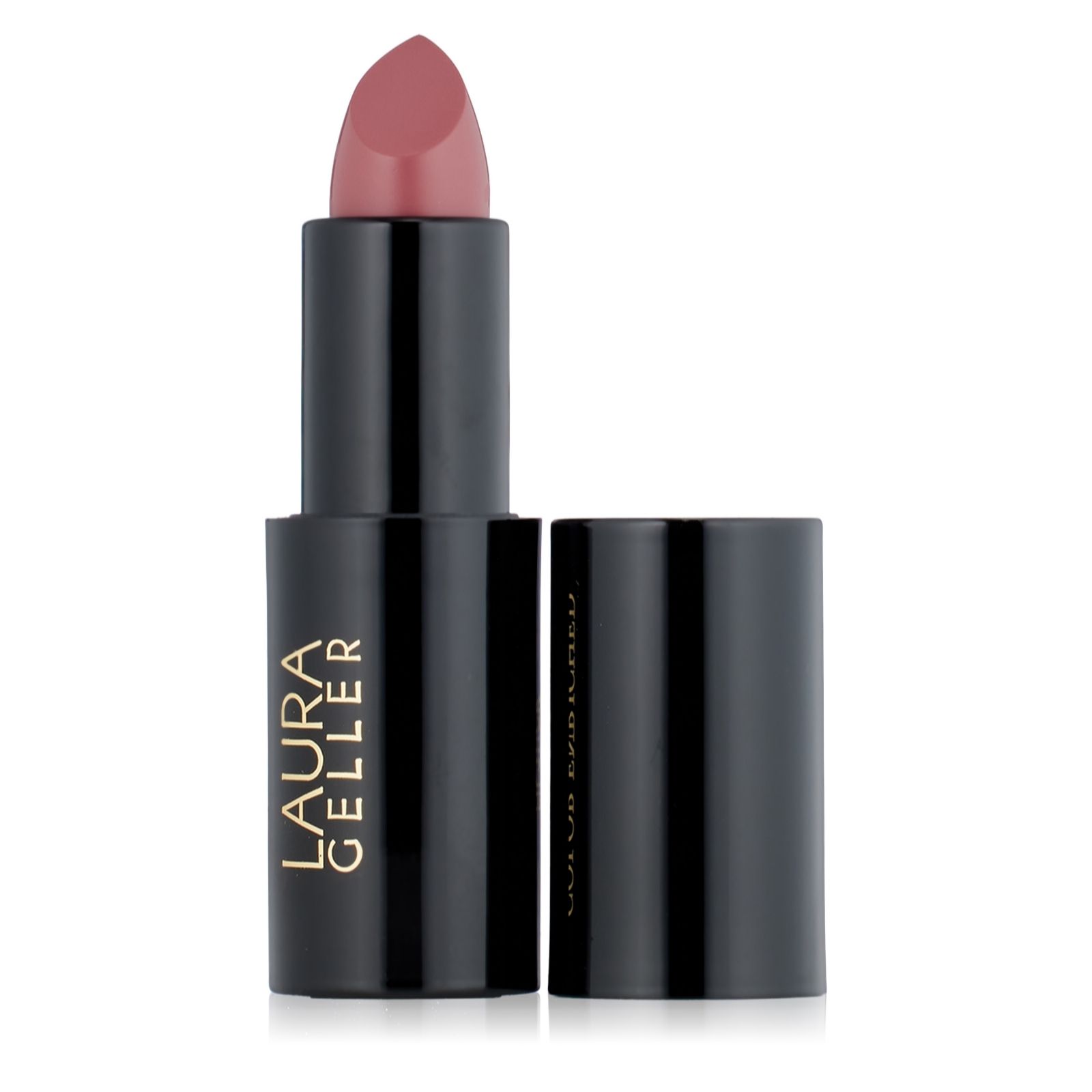 Laura Geller Colour Enriched Lipstick