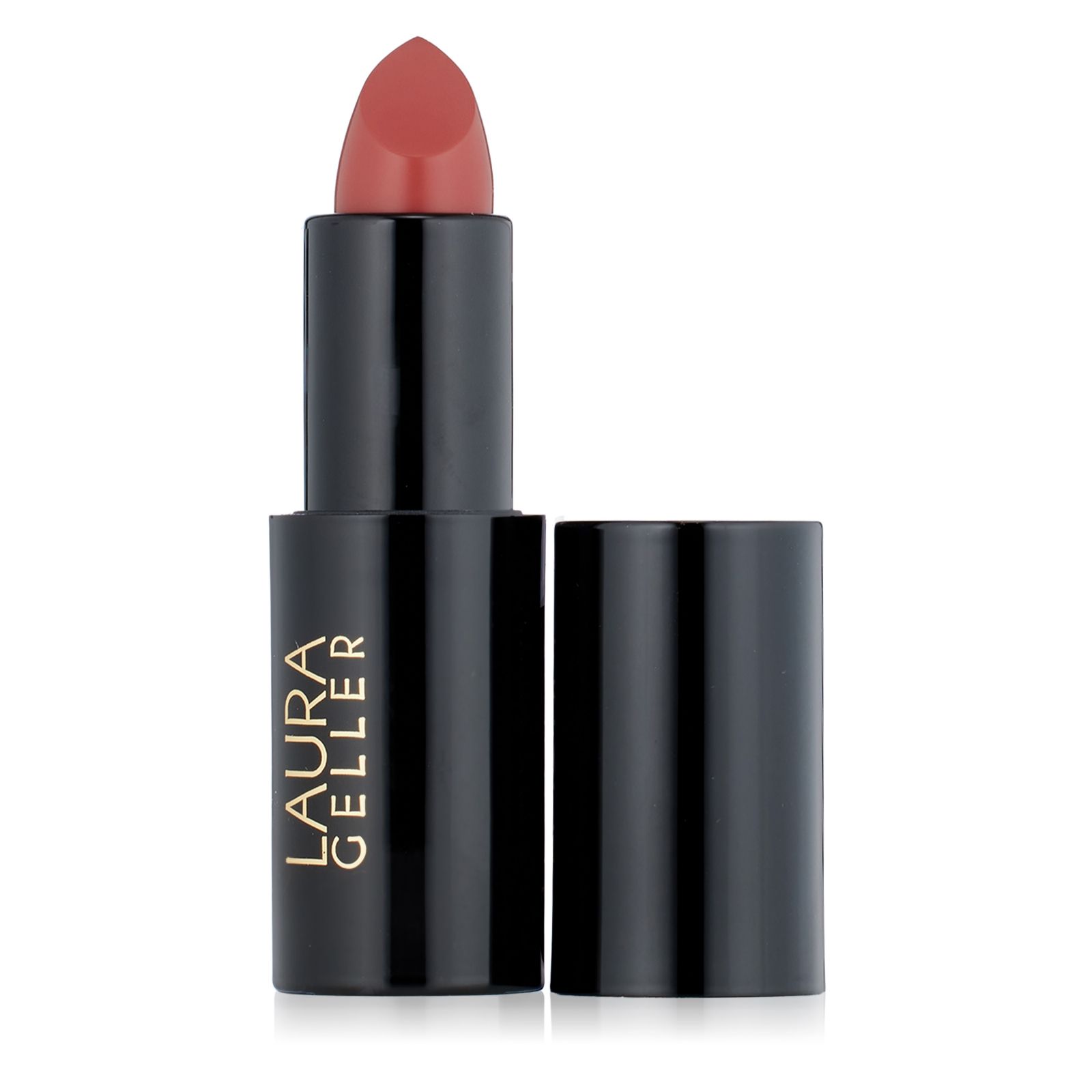 Laura Geller Colour Enriched Lipstick
