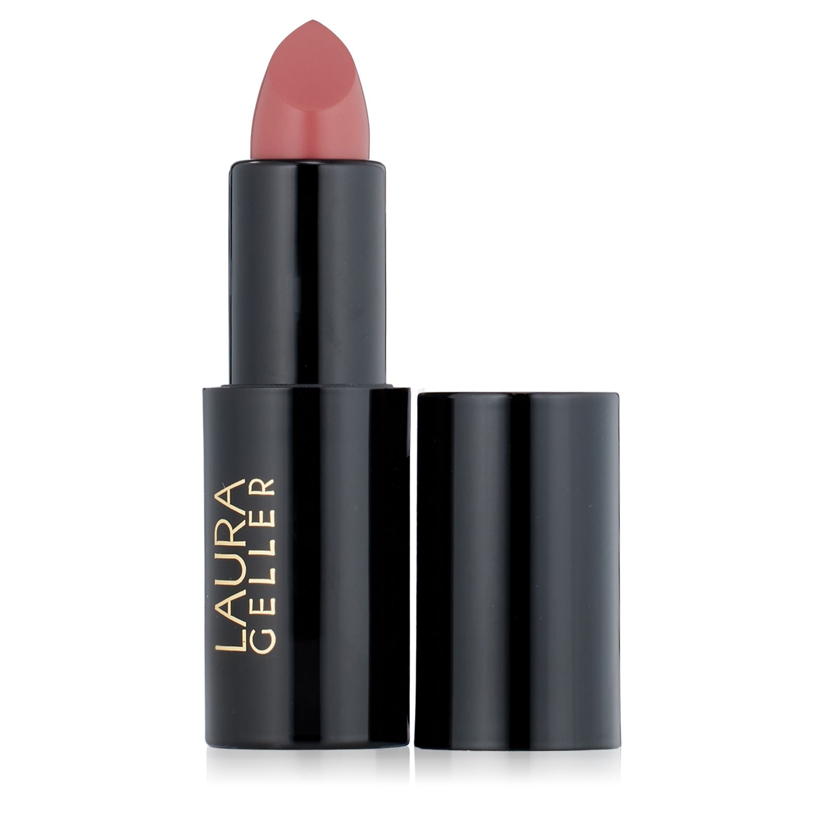 Laura Geller Colour Enriched Lipstick
