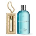 Molton Brown 300ml Body Wash & 7.5ml Fragrance Duo