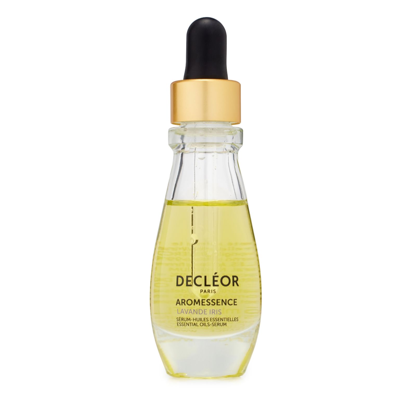Decleor Aromessence Lavender Iris Essential Oil Serum 15ml