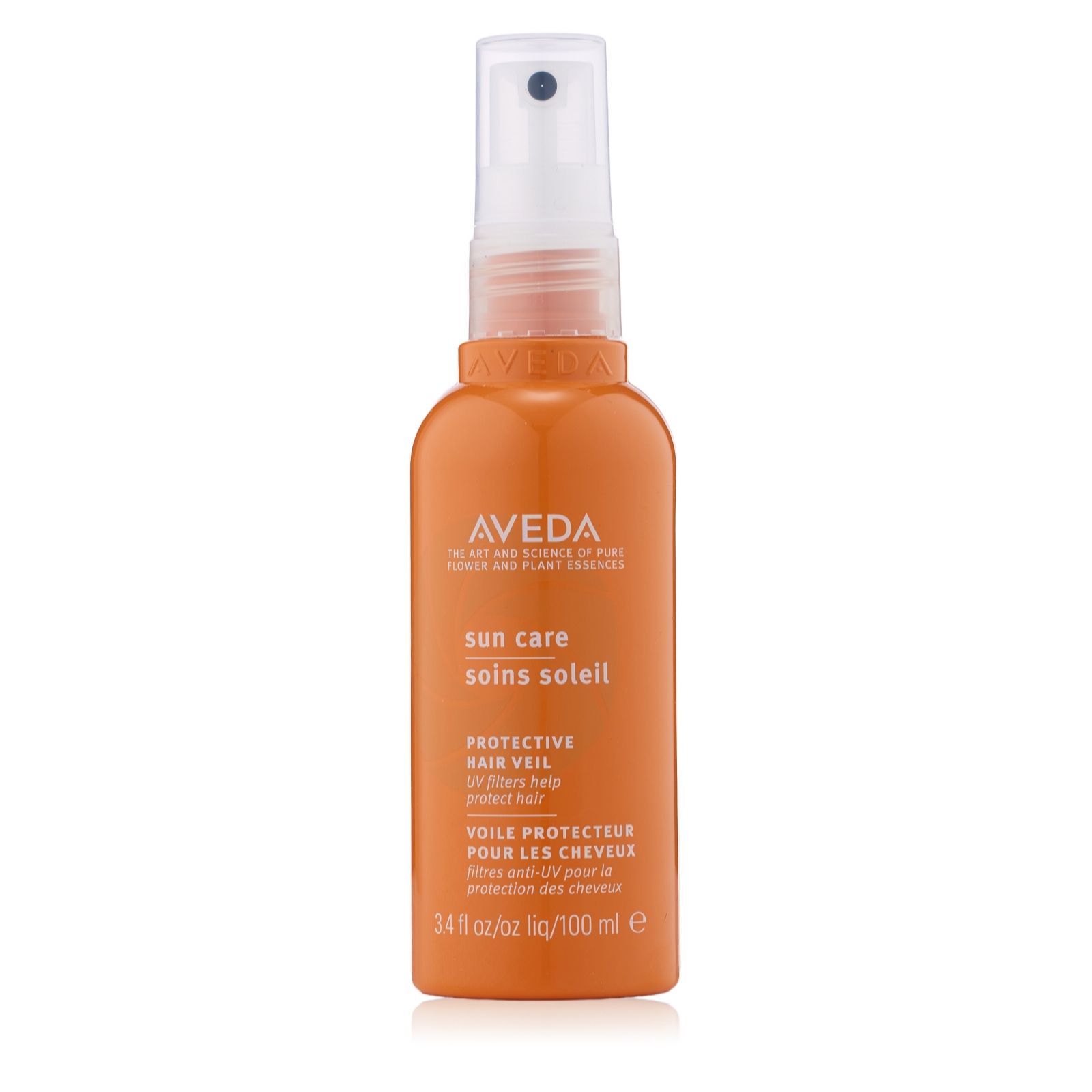 Aveda Sun Care Protective Hair Veil 100ml
