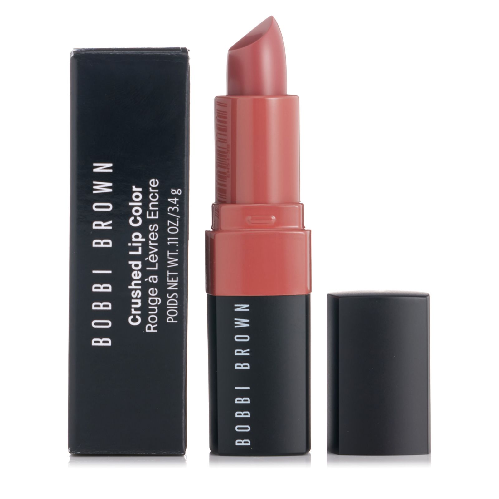 Bobbi Brown Crushed Lip Color