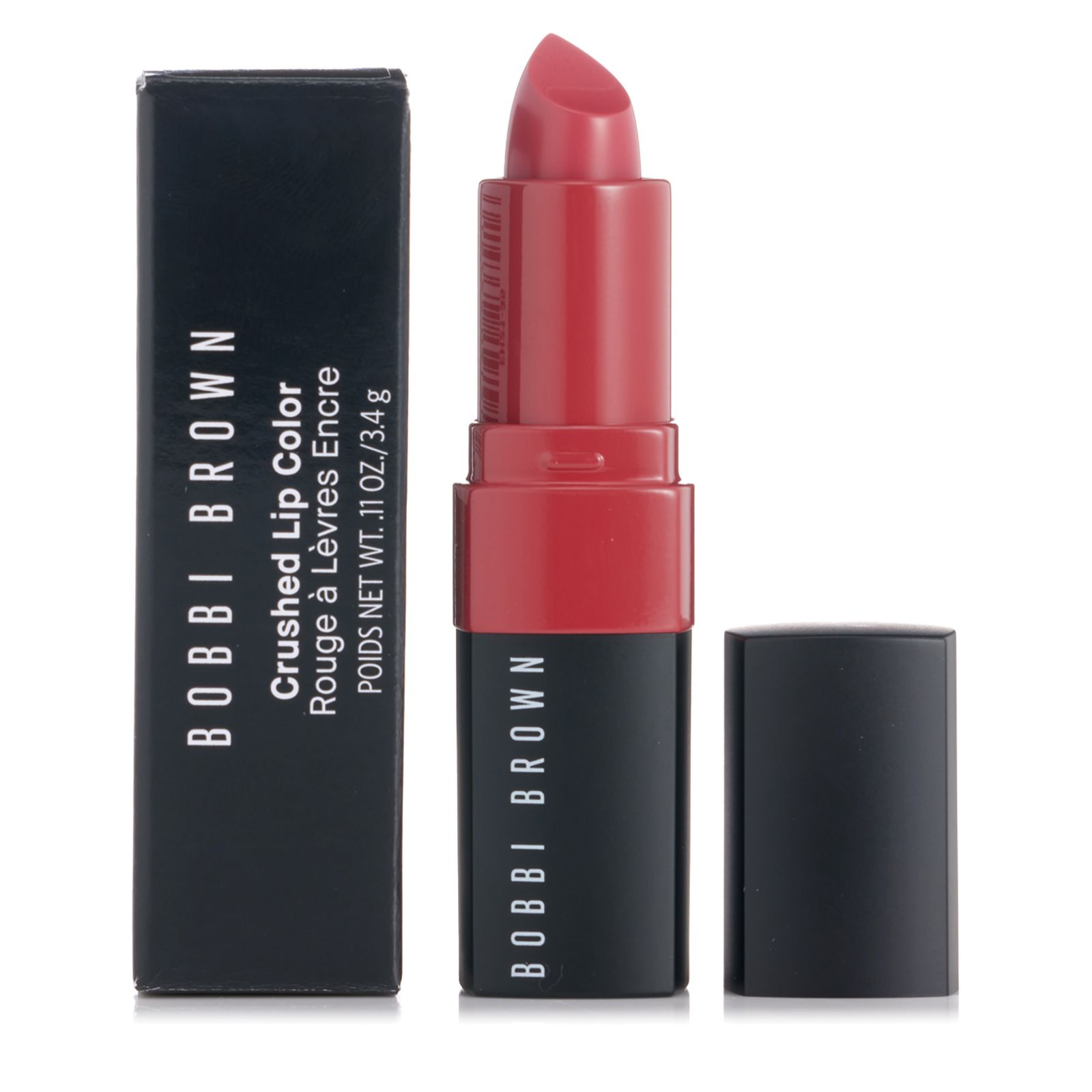 Bobbi Brown Crushed Lip Color