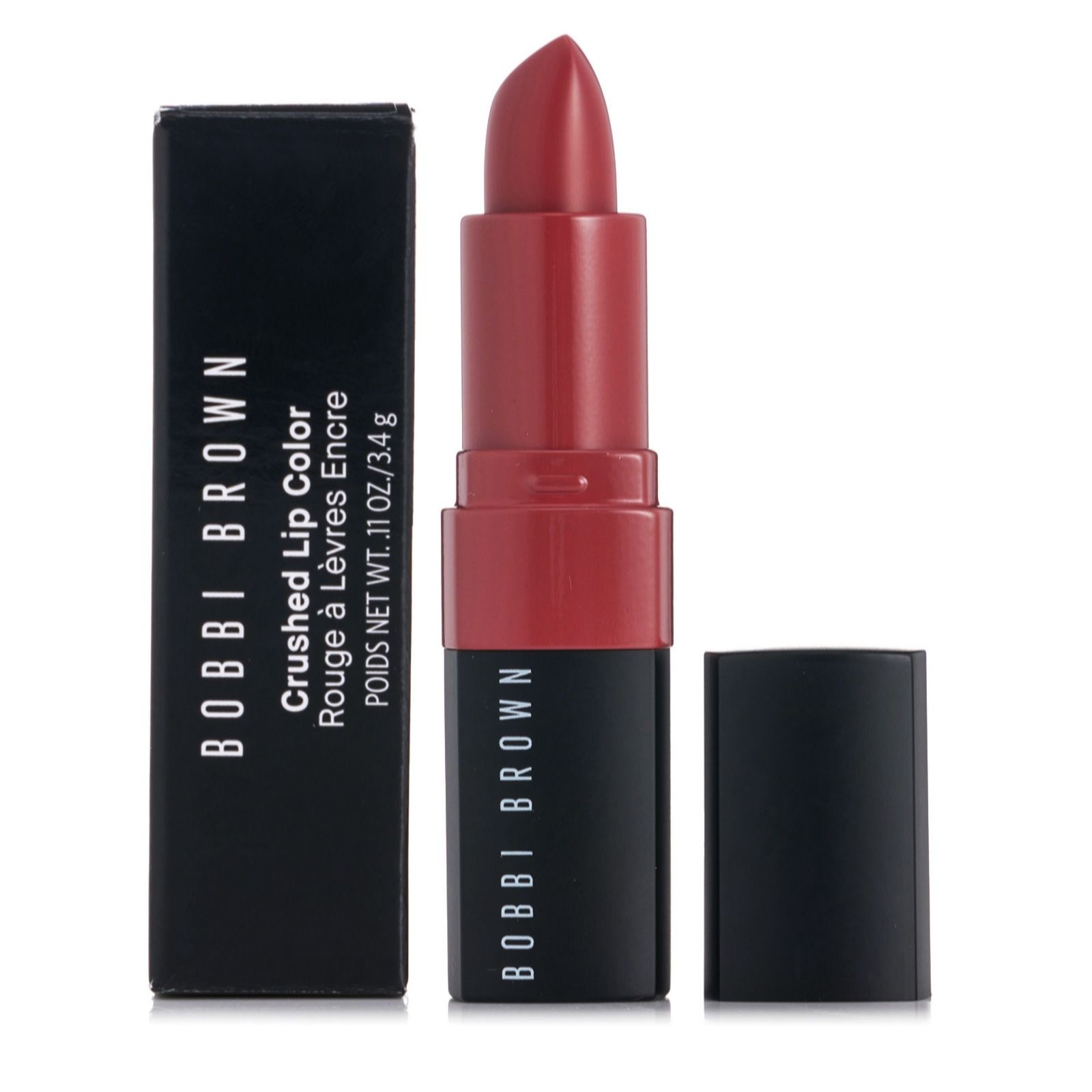 Bobbi Brown Crushed Lip Color