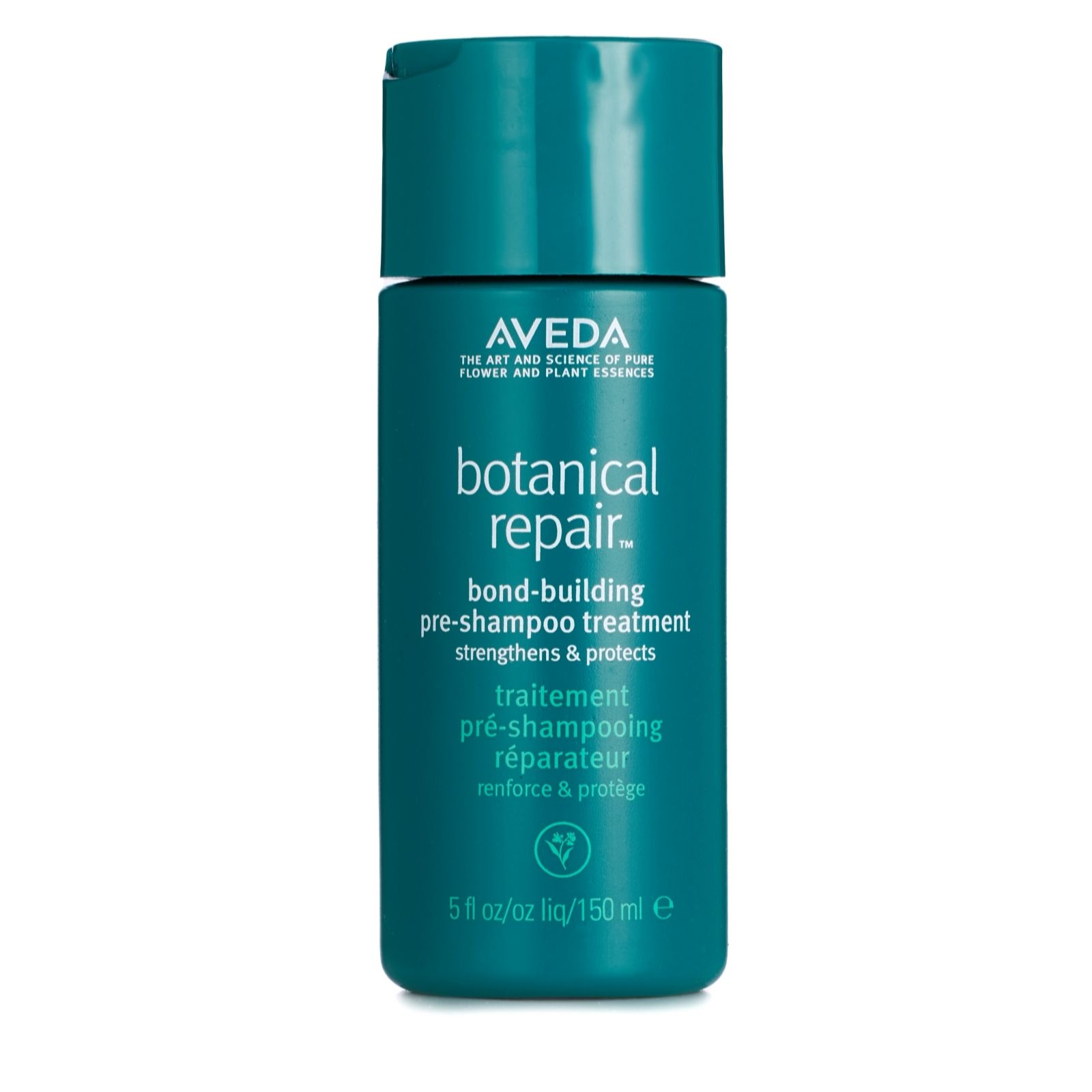 Aveda Botanical Repair Pre-Shampoo Treatment