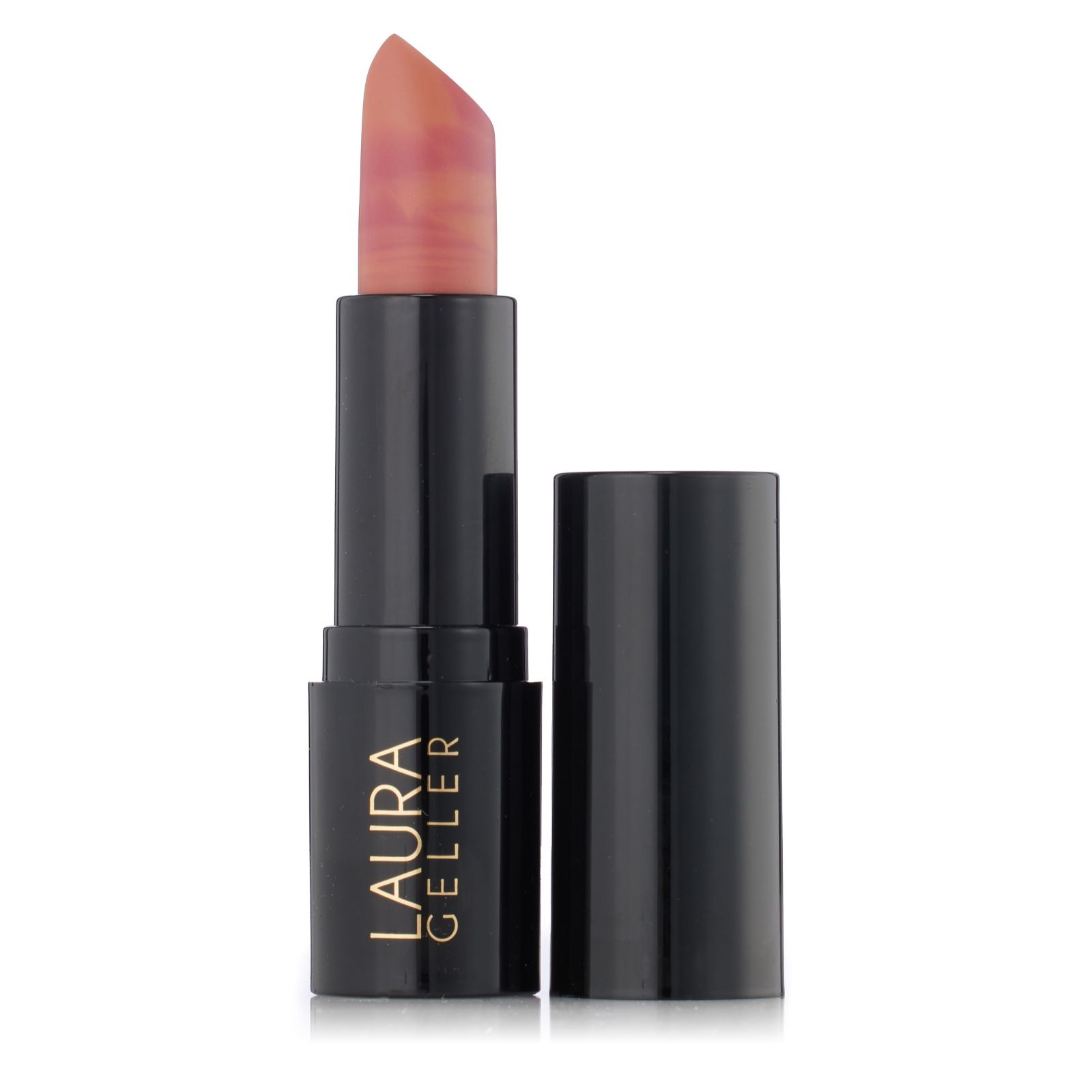 Laura Geller Italian Marble Lipstick
