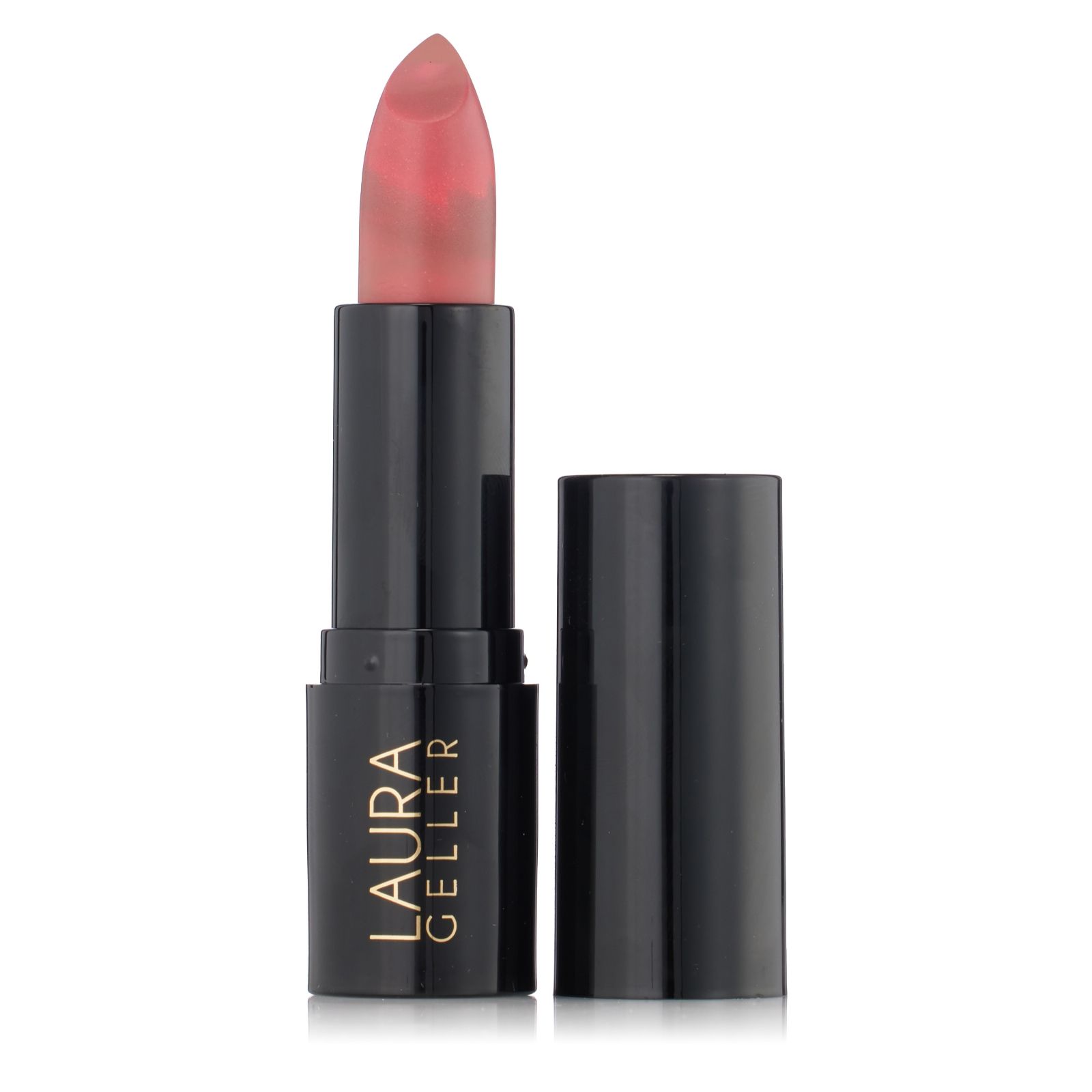 Laura Geller Italian Marble Lipstick