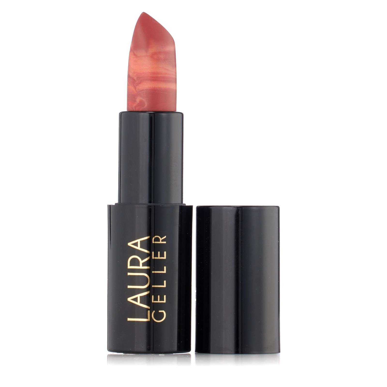 Laura Geller Italian Marble Lipstick