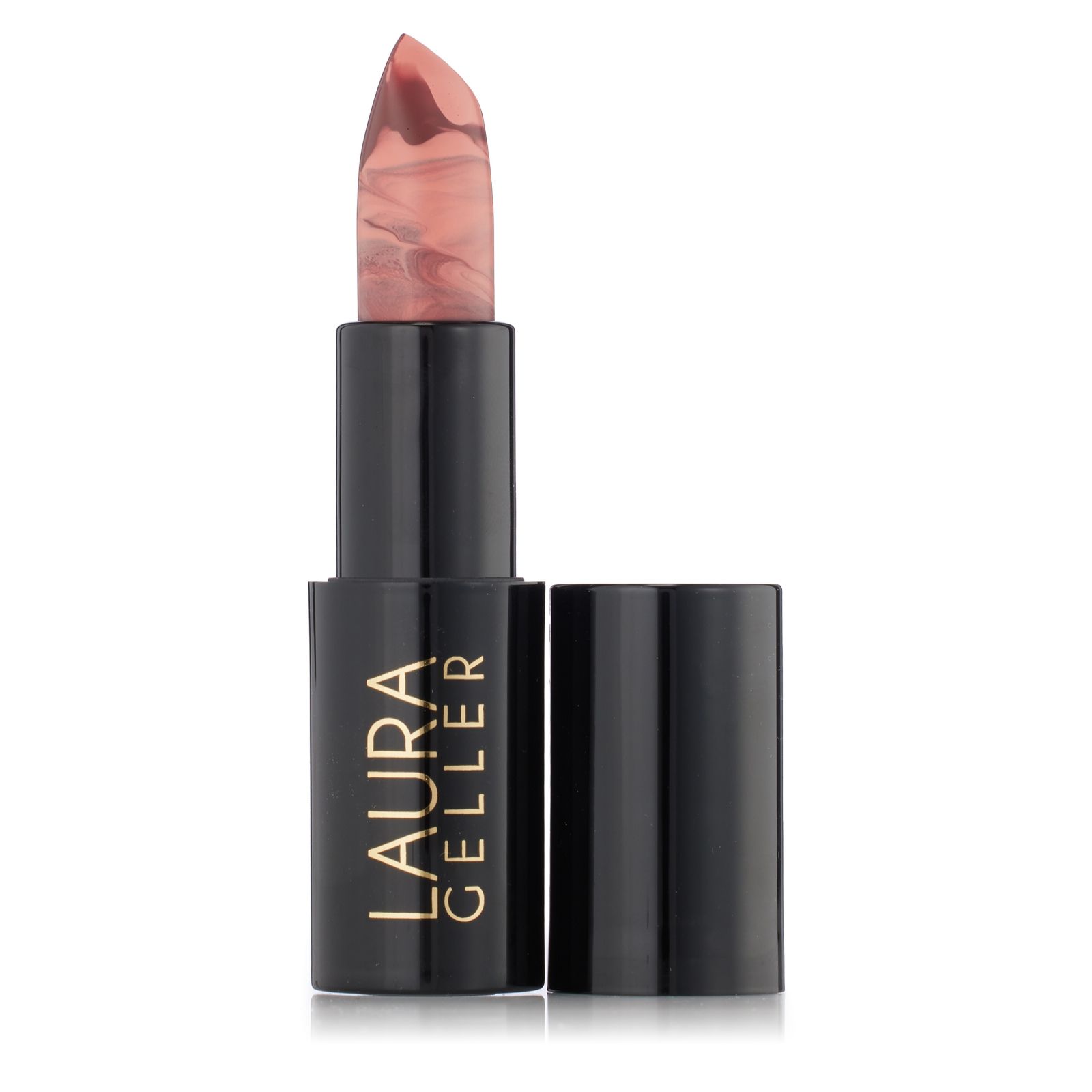 Laura Geller Italian Marble Lipstick
