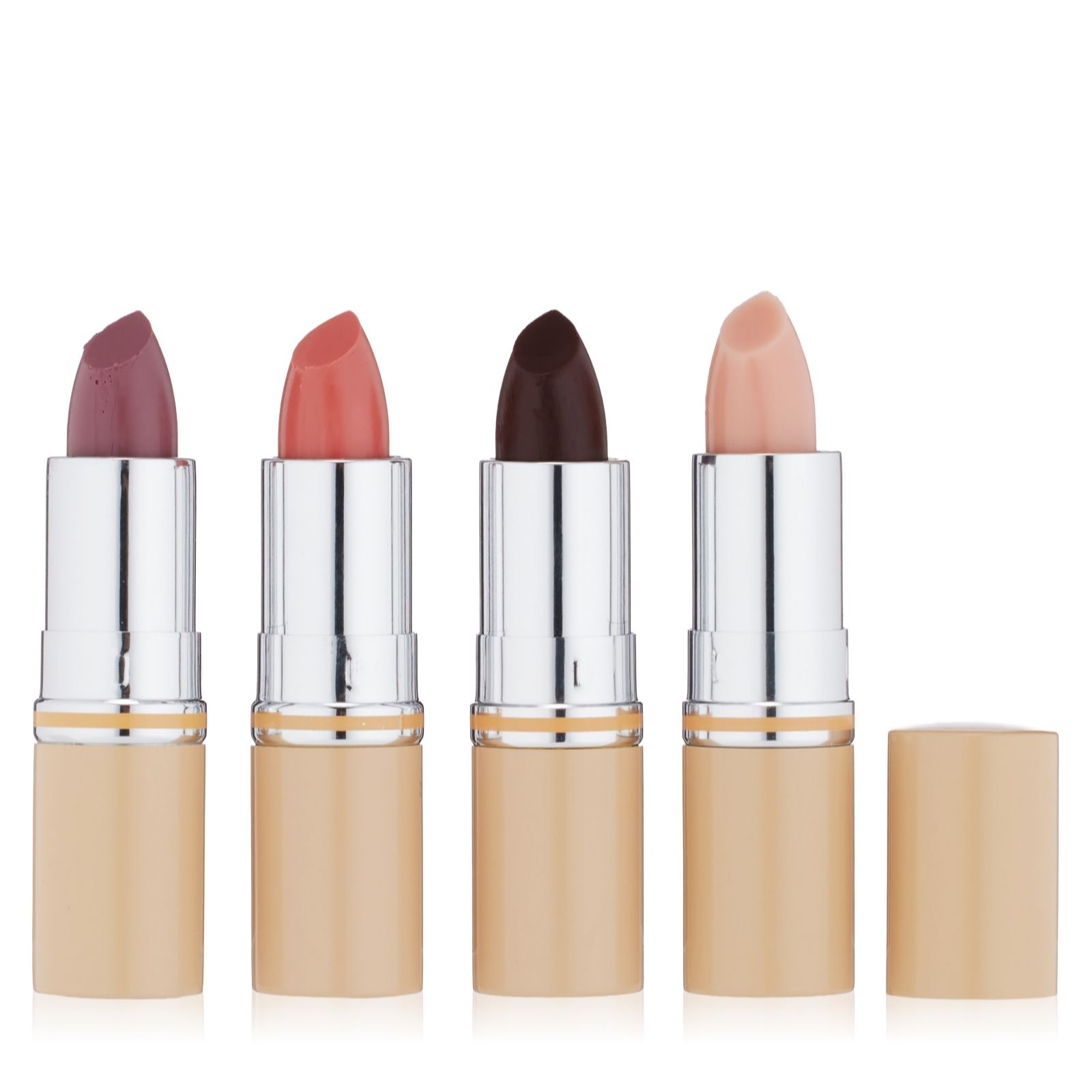 Gale Hayman Lip Lift Tint 2.6g Quad