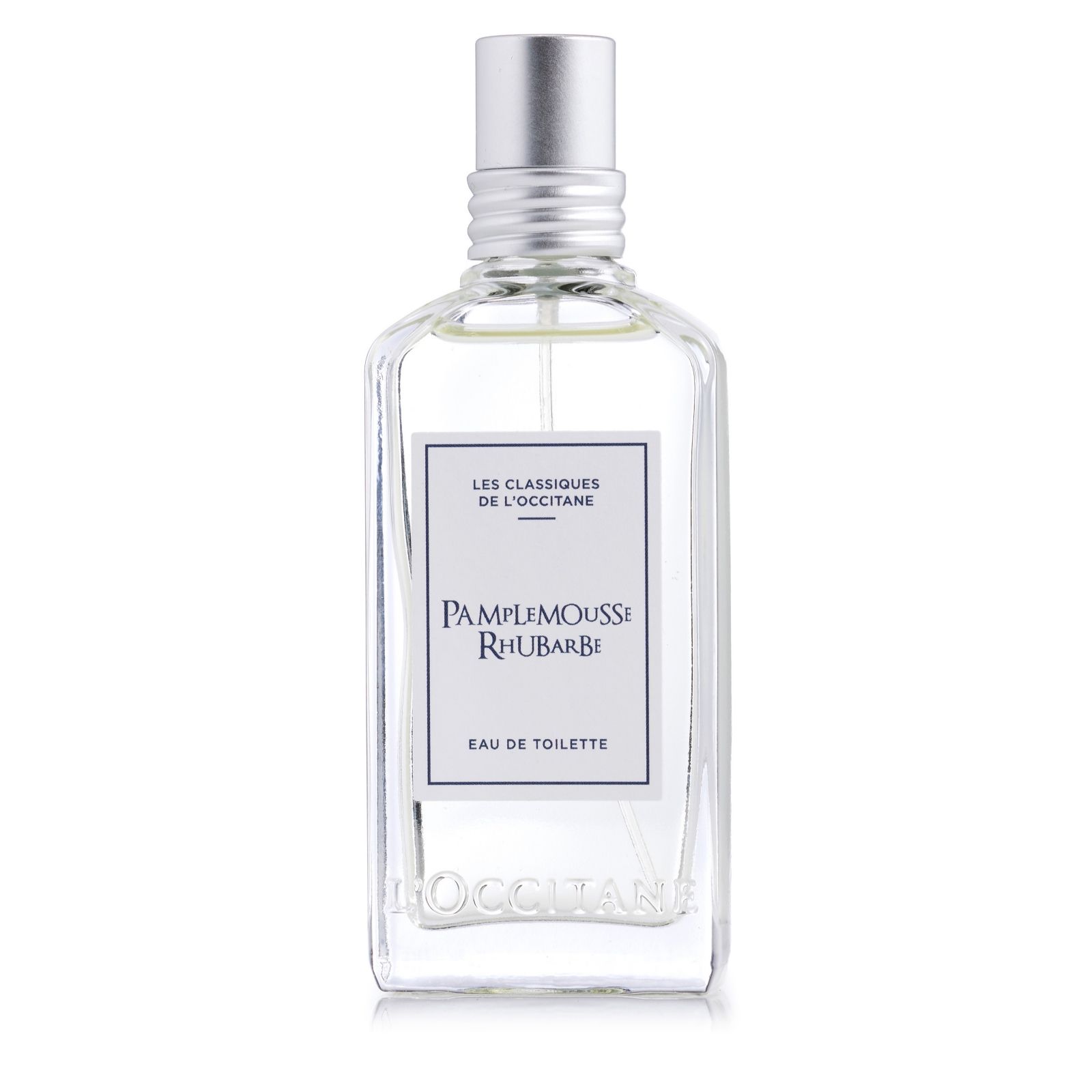 L'Occitane Eau de Toilette 50ml