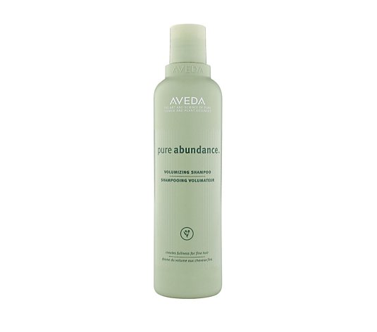 Aveda Pure Abundance Shampoo 200ml