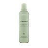 Aveda Pure Abundance Shampoo 200ml