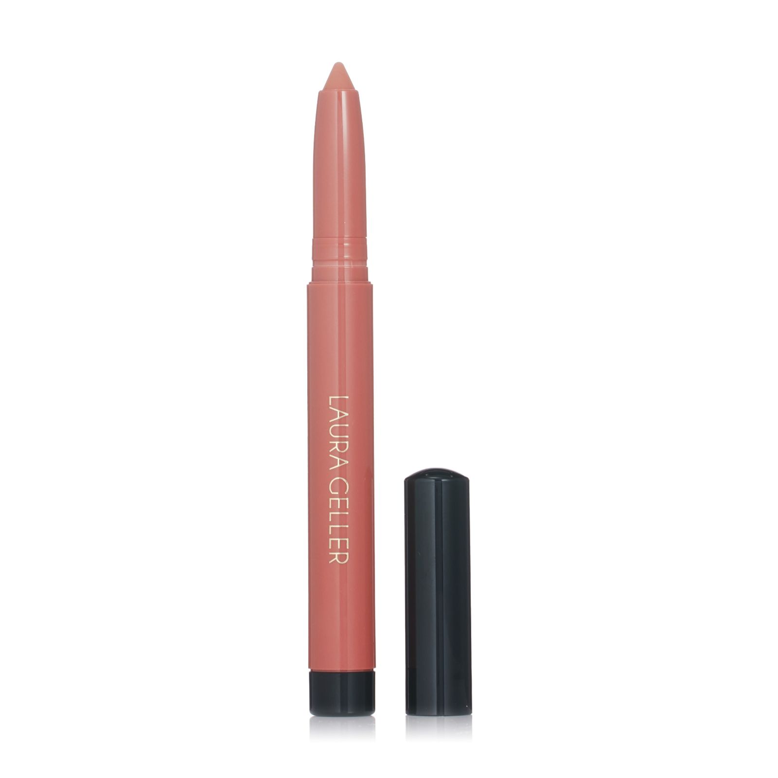 Laura Geller Kajal Lip