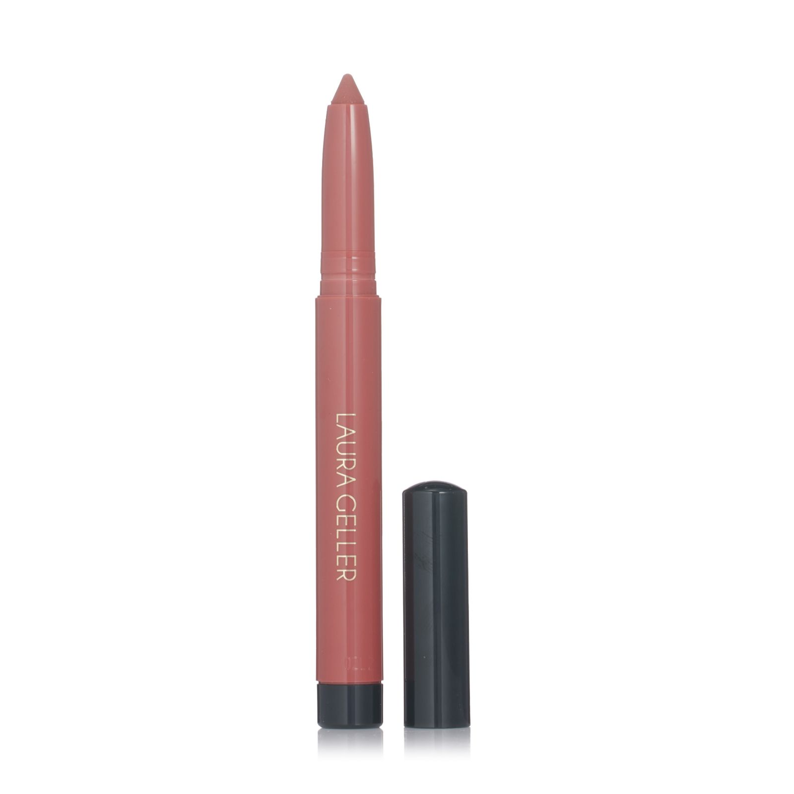 Laura Geller Kajal Lip
