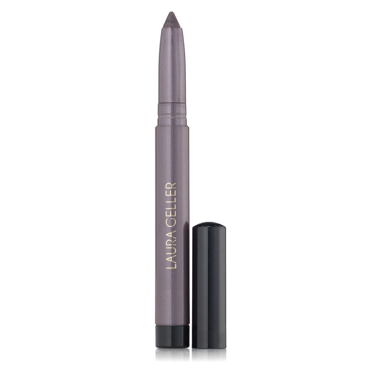 Laura Geller Kajal Longwear Eyeliner