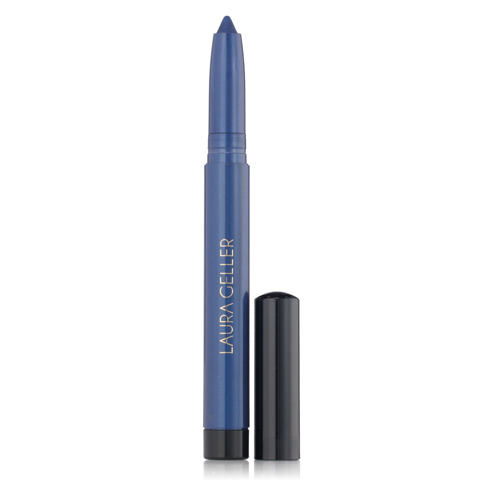 Laura Geller Kajal Longwear Eyeliner