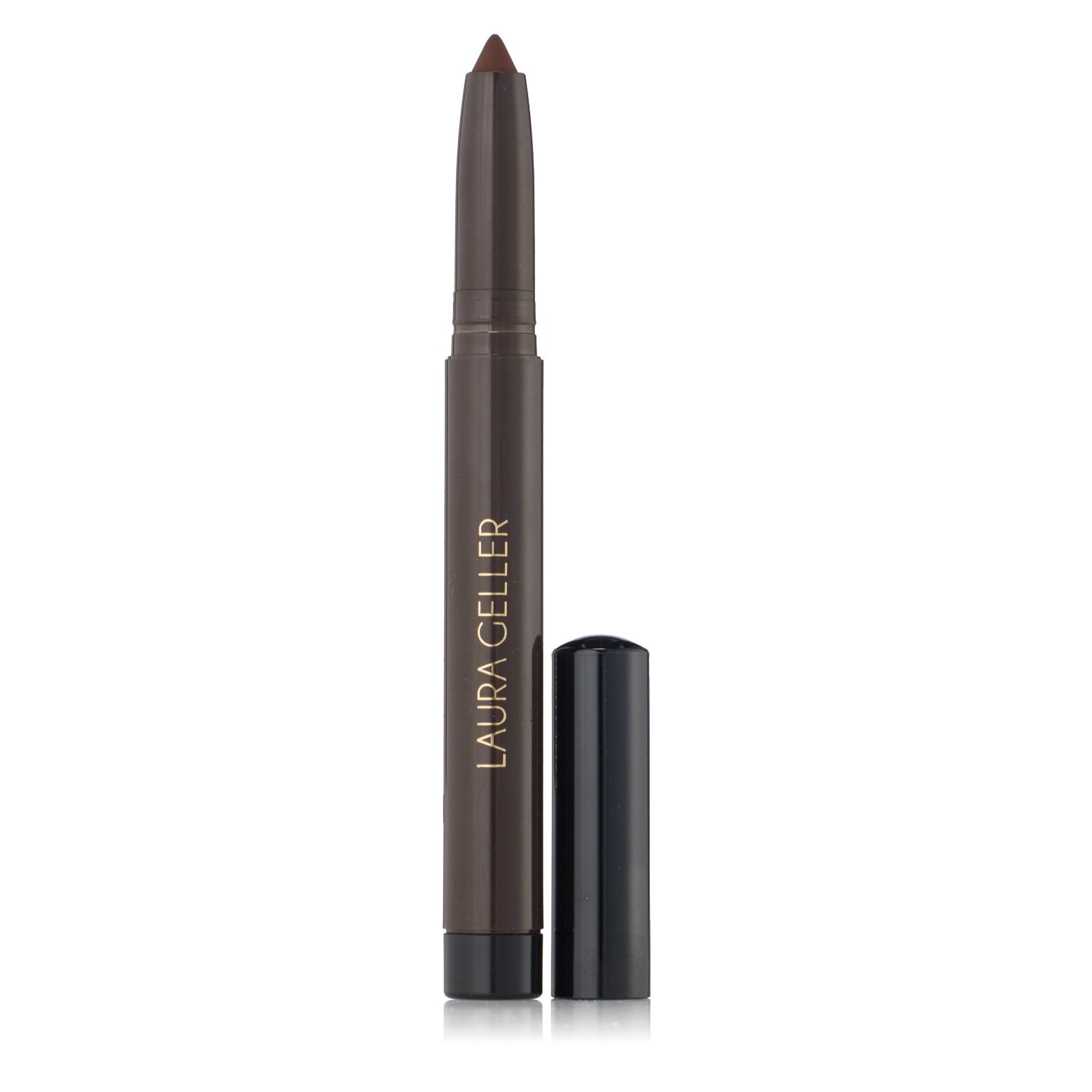 Laura Geller Kajal Longwear Eyeliner