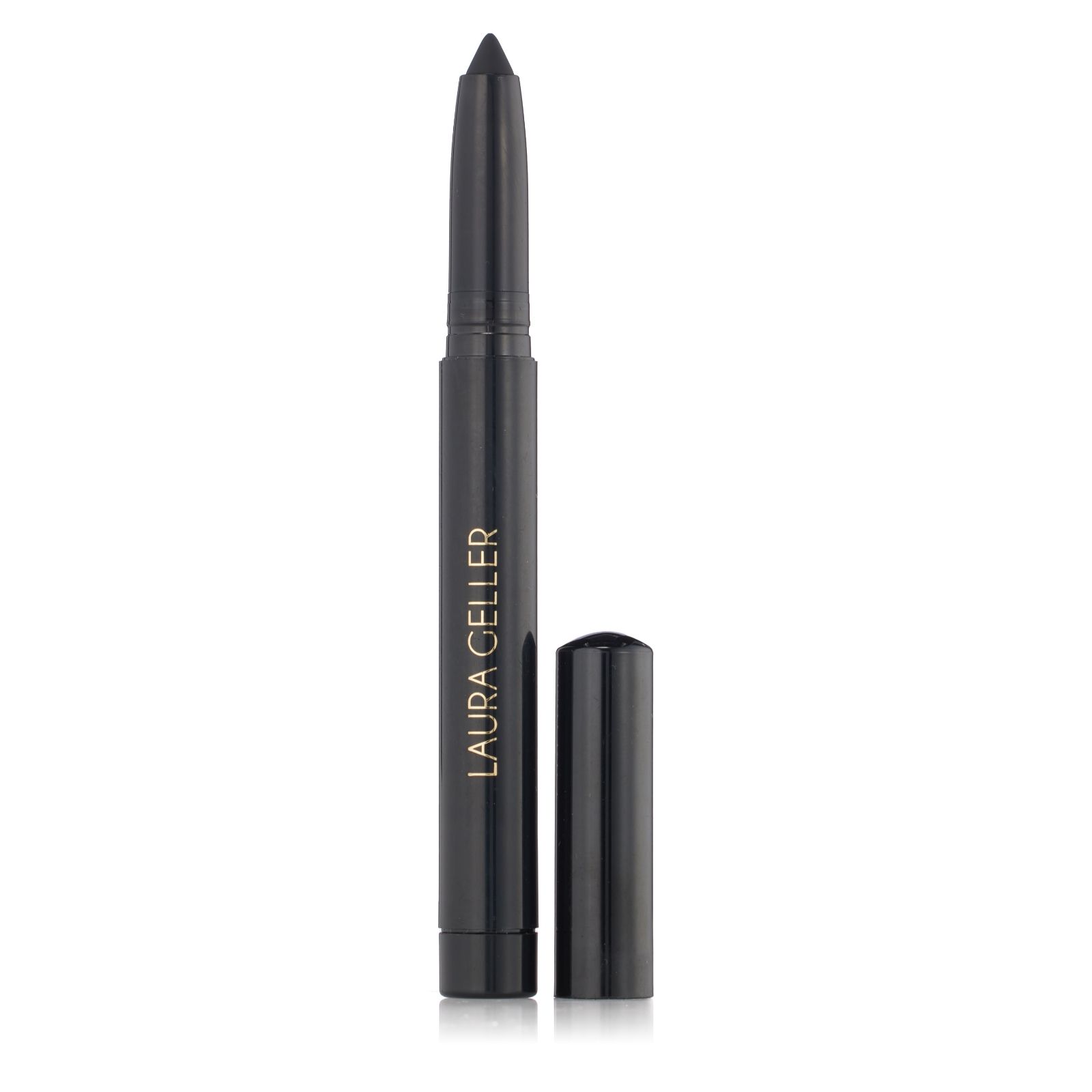 Laura Geller Kajal Longwear Eyeliner