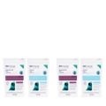 Sea Magik Magnesium Sleep & Muscle Relief Salts 4 Pack