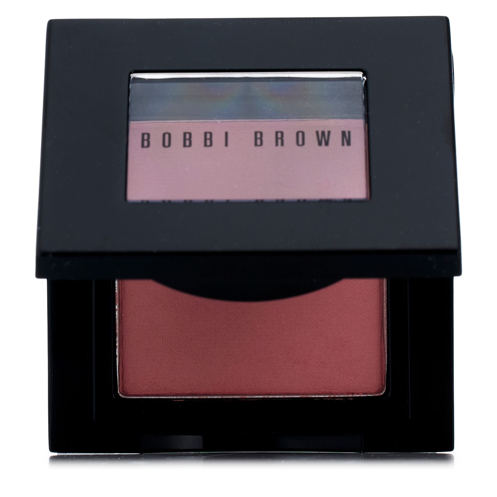 Bobbi Brown Blush