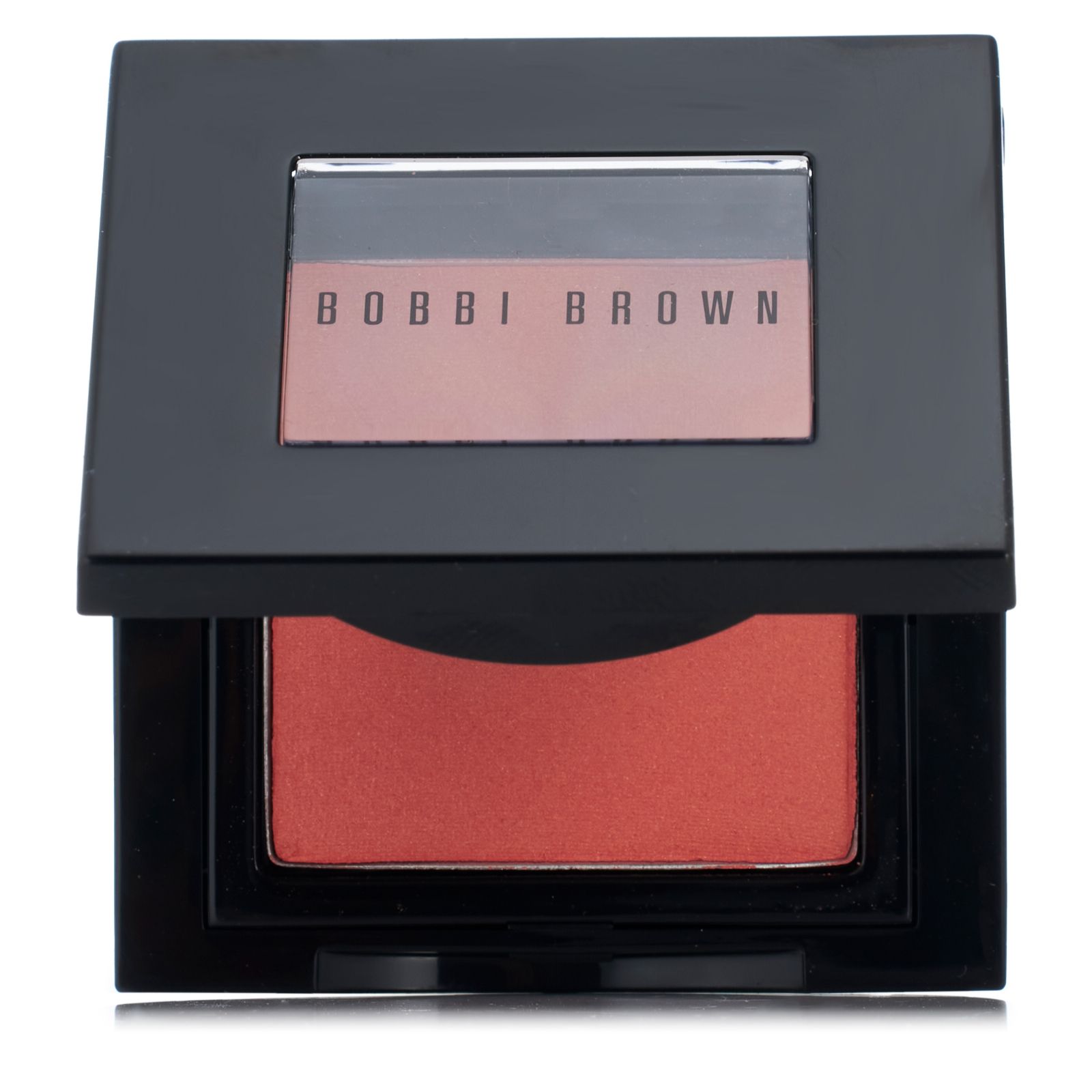 Bobbi Brown Blush