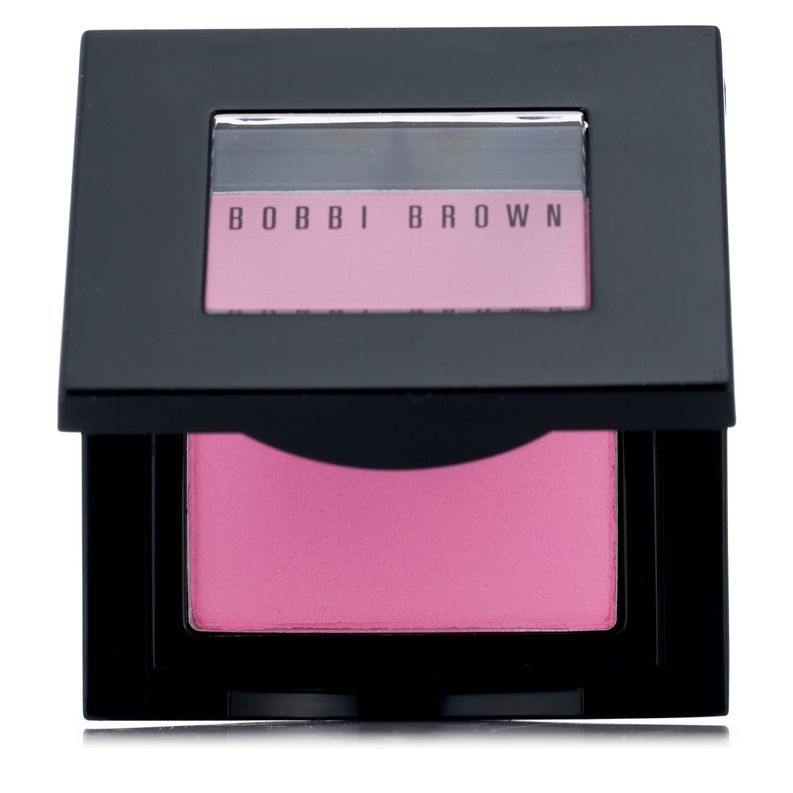 Bobbi Brown Blush