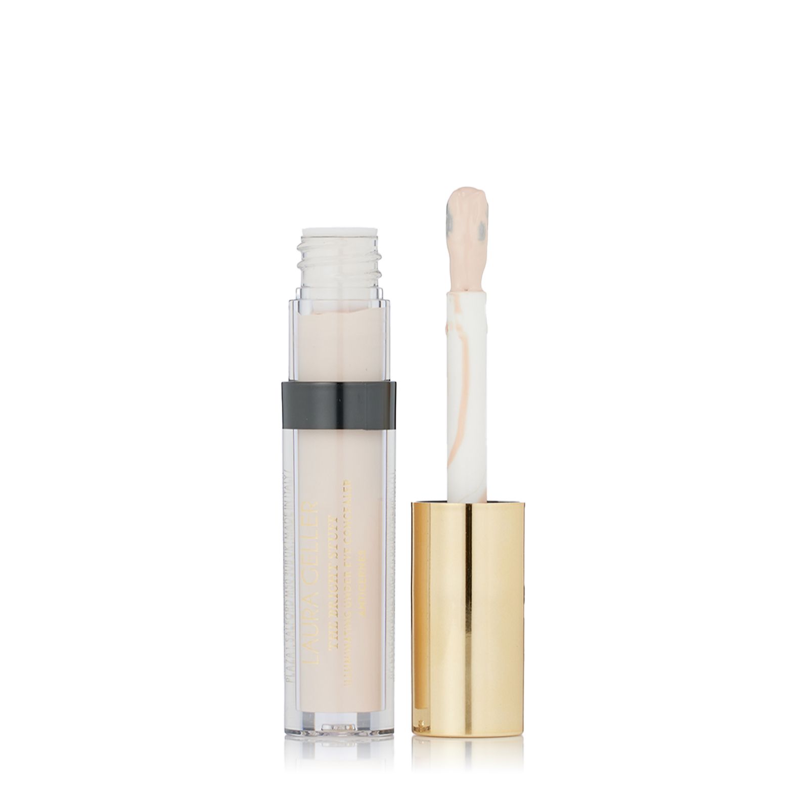 Laura Geller Bright Stuff Illuminating Under Eye Concealer