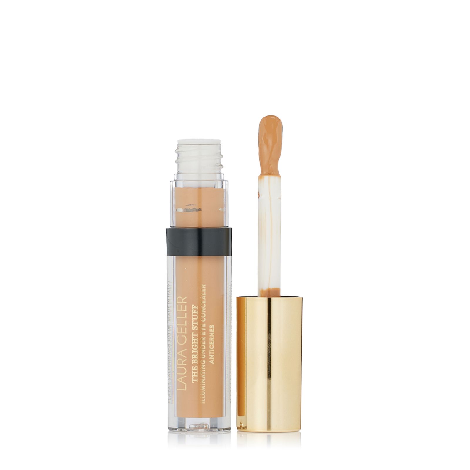 Laura Geller Bright Stuff Illuminating Under Eye Concealer