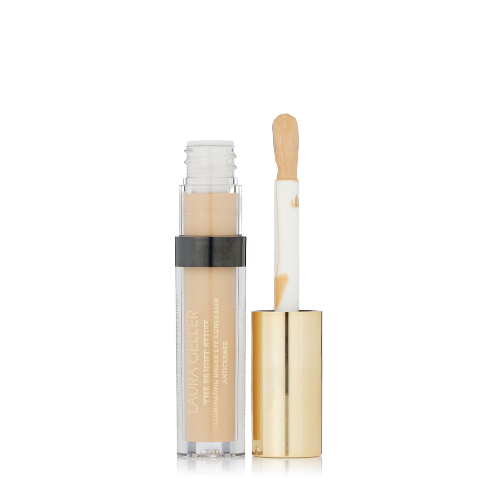 Laura Geller Bright Stuff Illuminating Under Eye Concealer