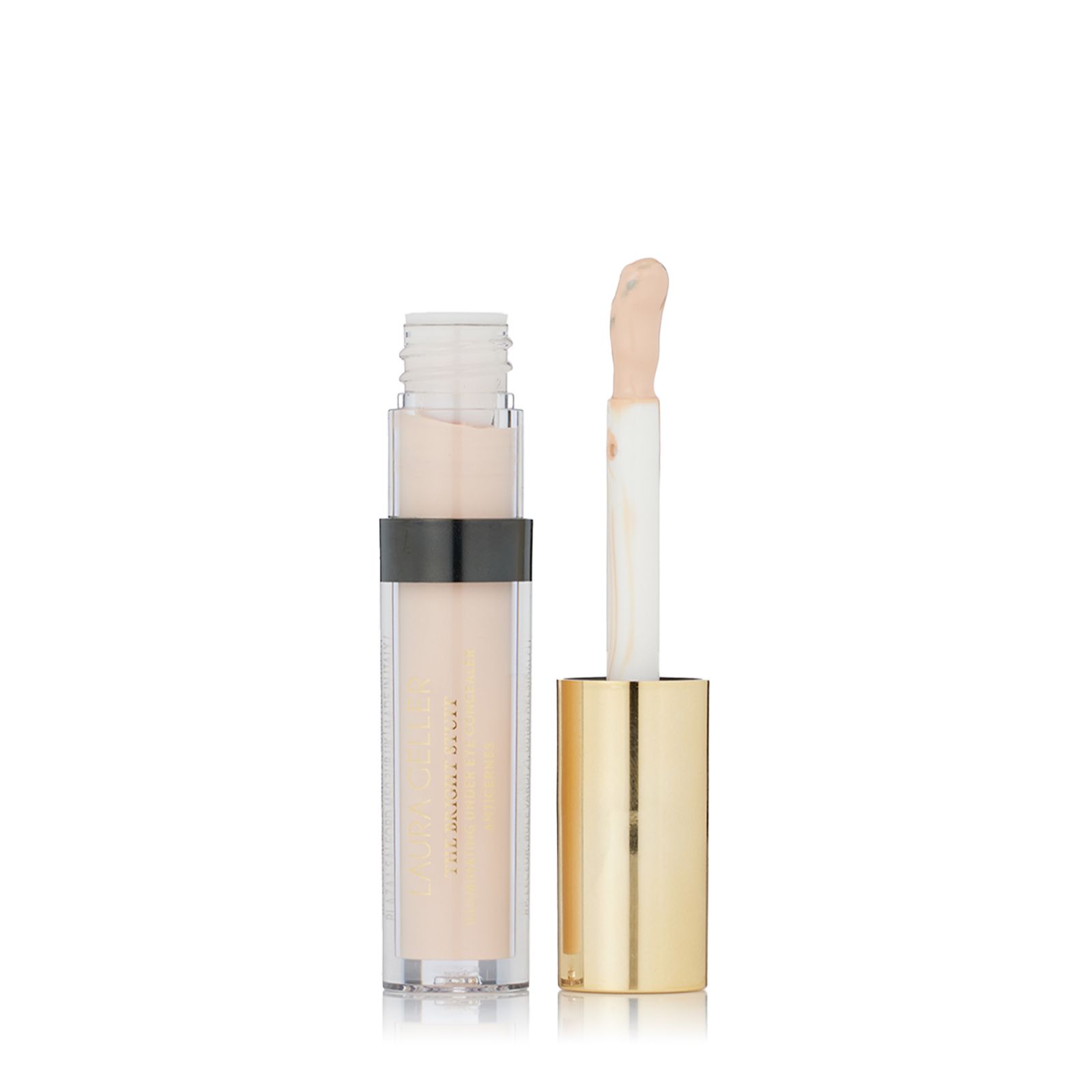 Laura Geller Bright Stuff Illuminating Under Eye Concealer