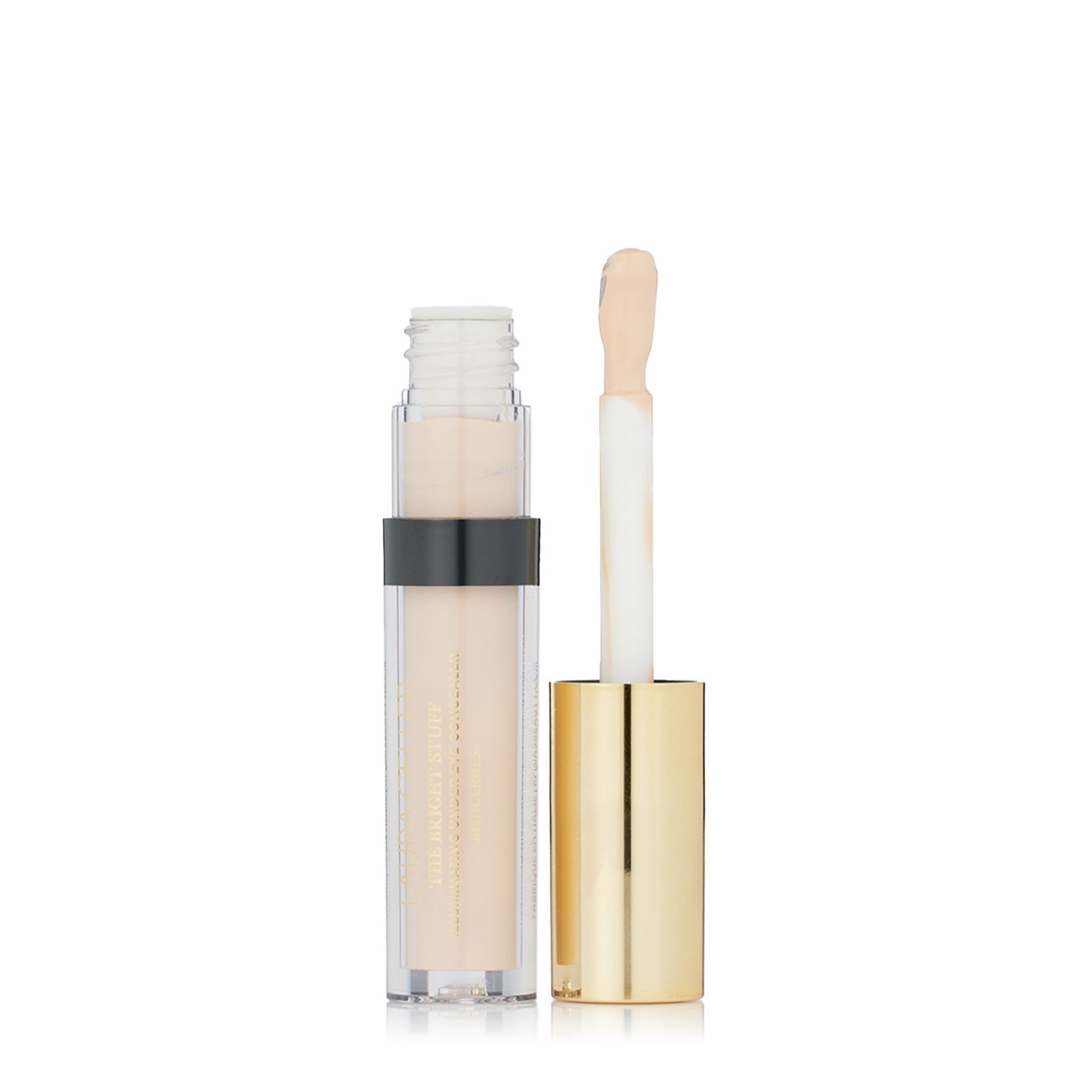 Laura Geller Bright Stuff Illuminating Under Eye Concealer