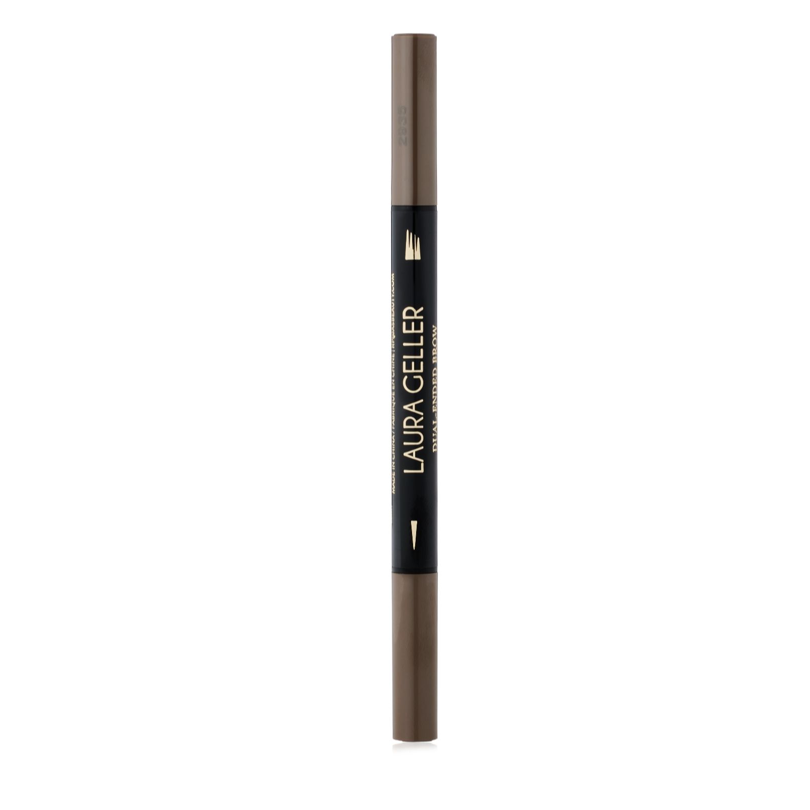 Laura Geller Dual Ended Sculpting Marker
