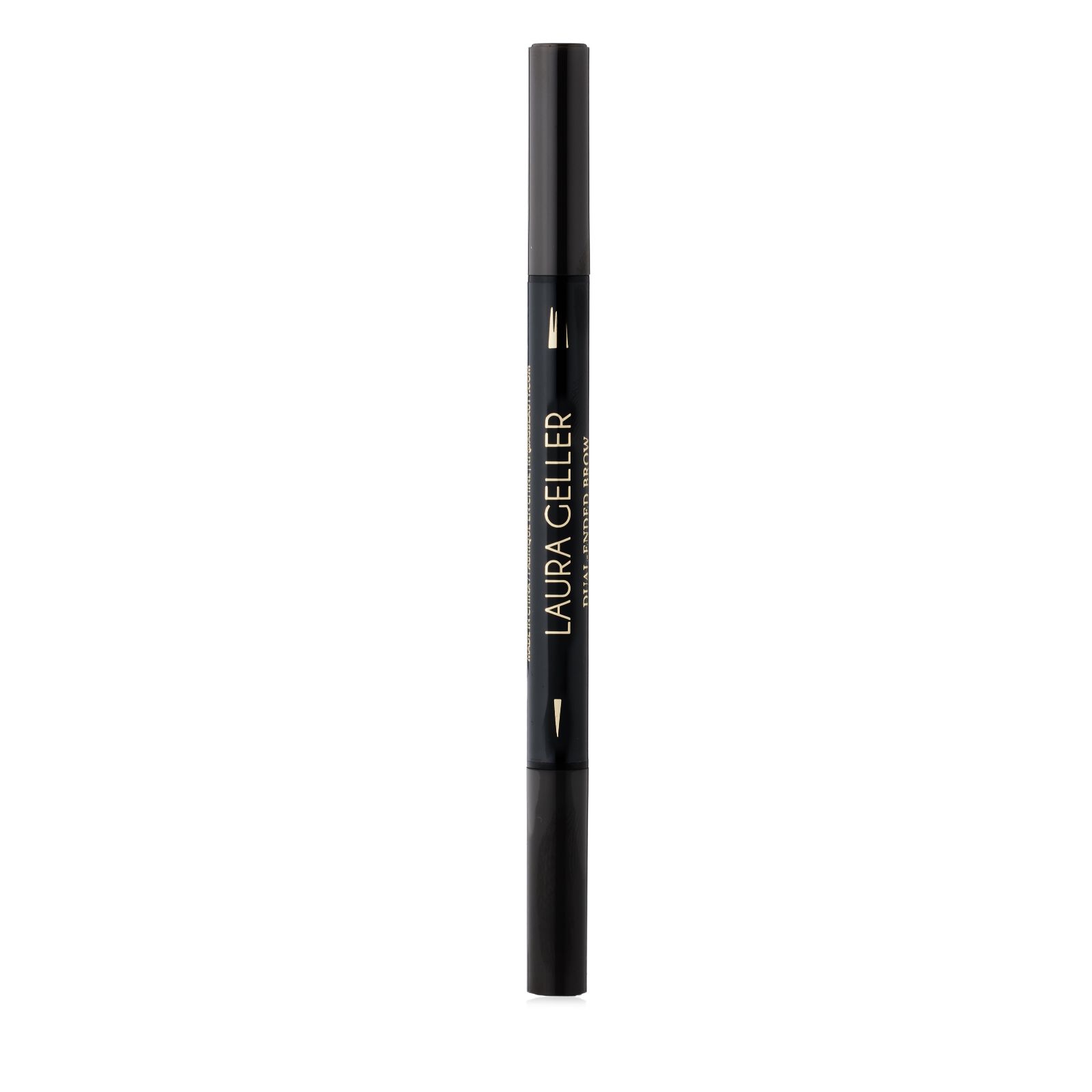 Laura Geller Dual Ended Sculpting Marker