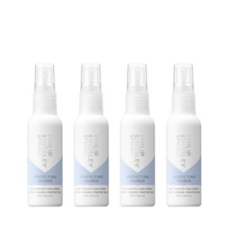 Philip Kingsley Perfecting Primer 60ml Quad
