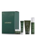 Liz Earle Superskin Gifting Collection