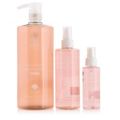 SBC Lotus Flower Intimate Essentials Trio