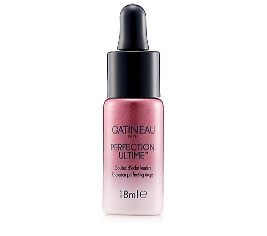 Gatineau Perfection Ultime Radiance Perfecting Drops