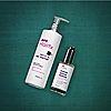 Hairfix 2 Piece Follicle Treatment & Volumising Collection, 1 of 1