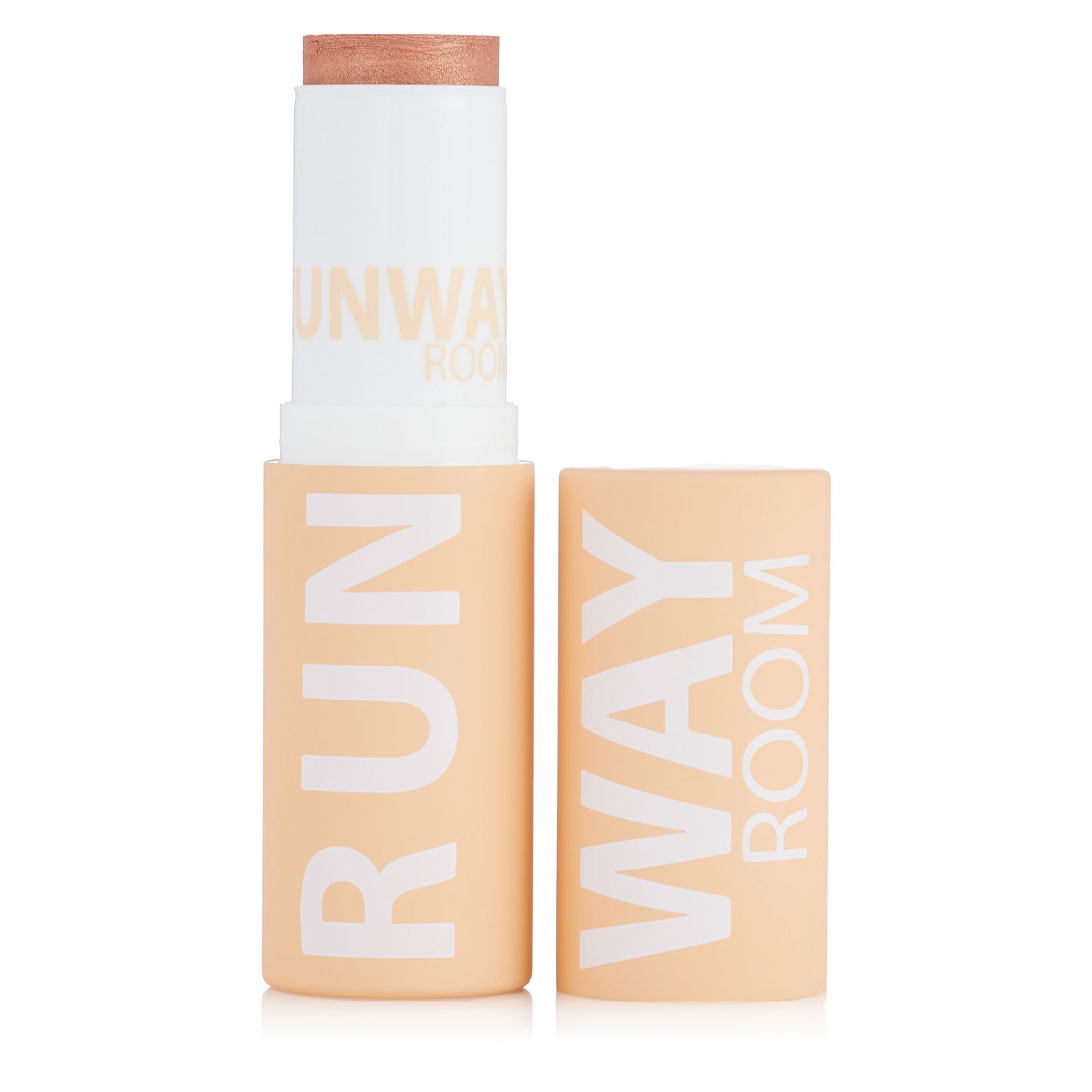 Runway Room Mineral Stick