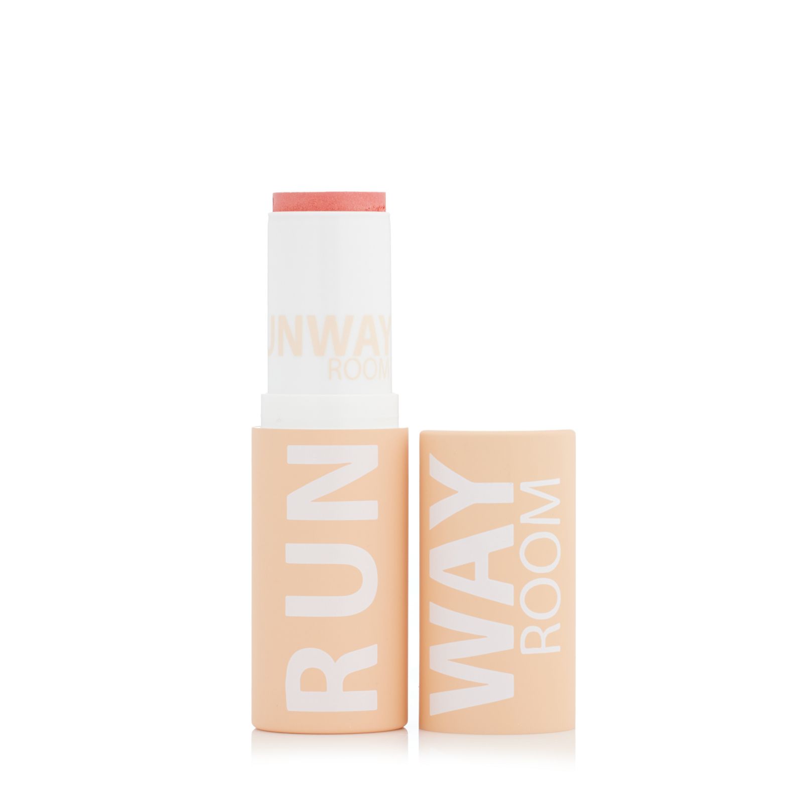 Runway Room Mineral Stick