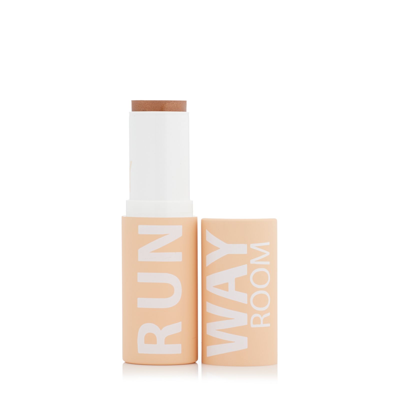 Runway Room Mineral Stick