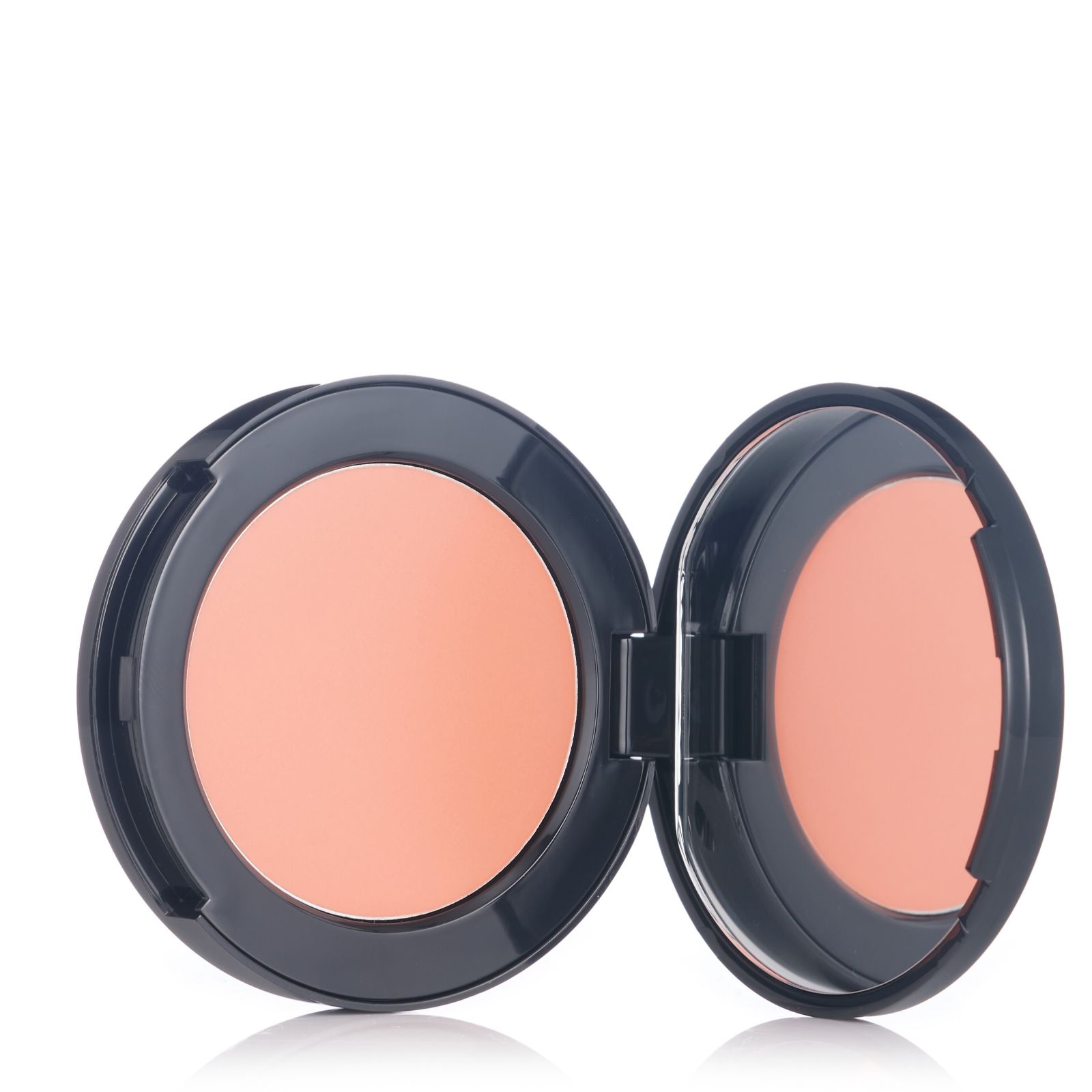 Bobbi Brown Pot Rouge For Lips & Cheeks