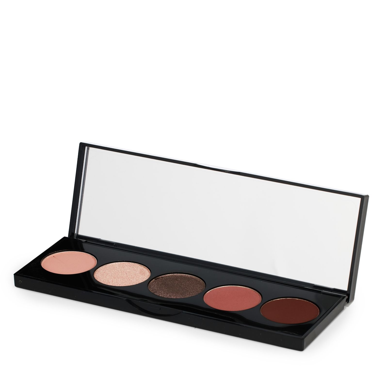 Bobbi Brown Bare Nudes Eyeshadow Palette