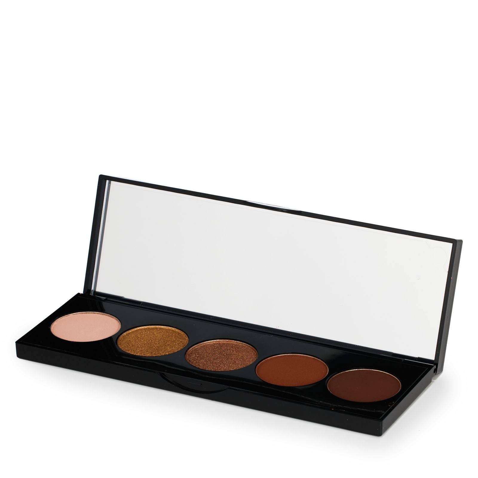Bobbi Brown Bare Nudes Eyeshadow Palette