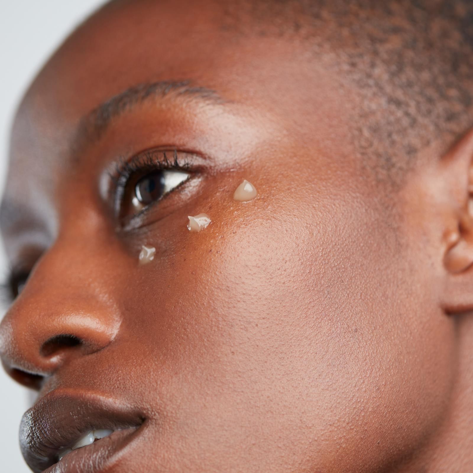 Elemis 3 Piece ProCollagen Revive Collection QVC UK