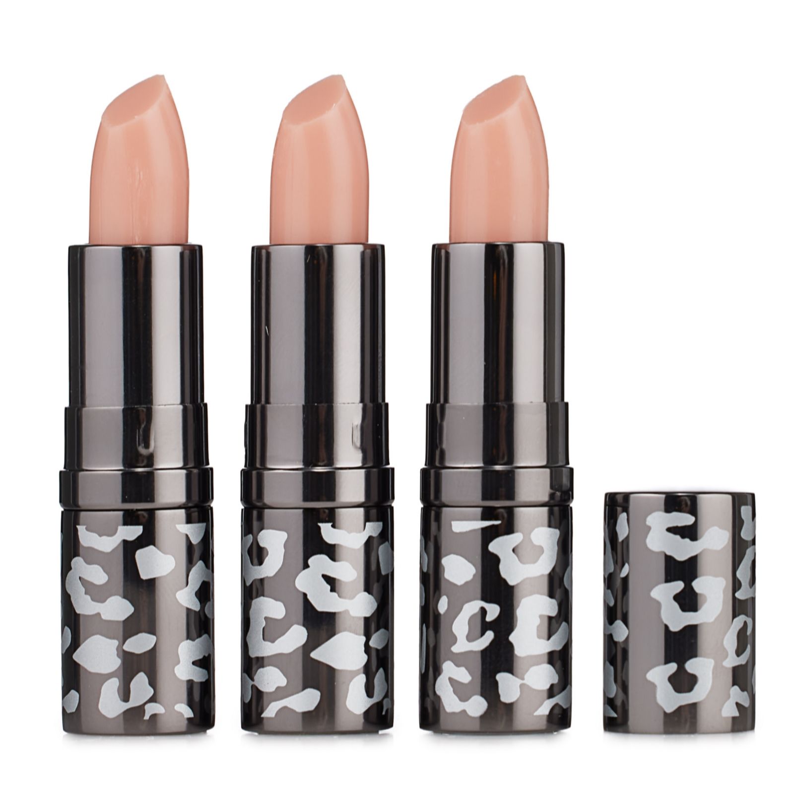 Gale Hayman Anniversary Pewter Lip Lift 2.6g Trio