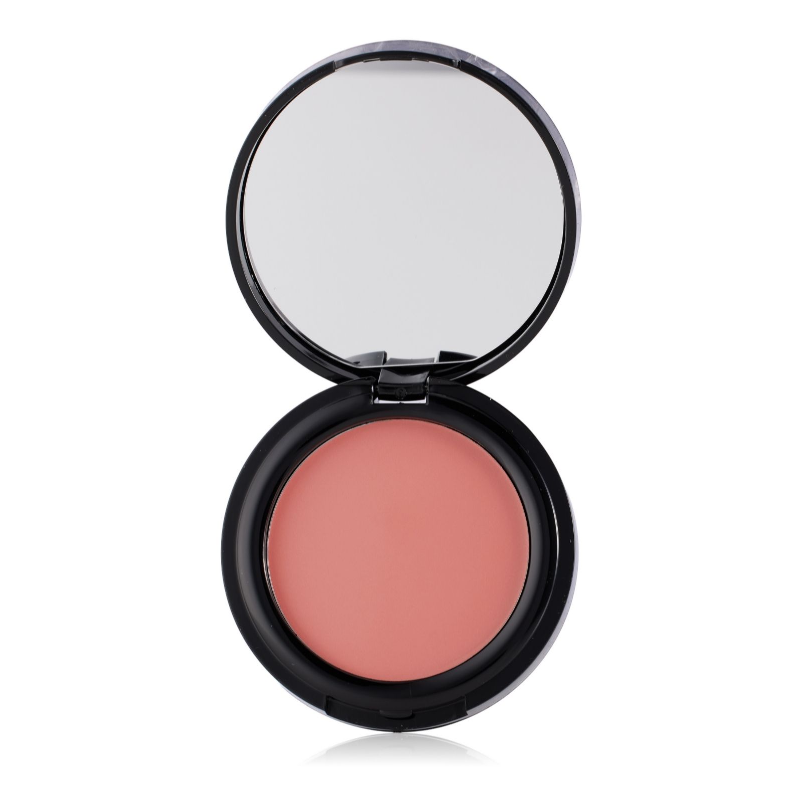 Laura Geller Wonder Balm Blush