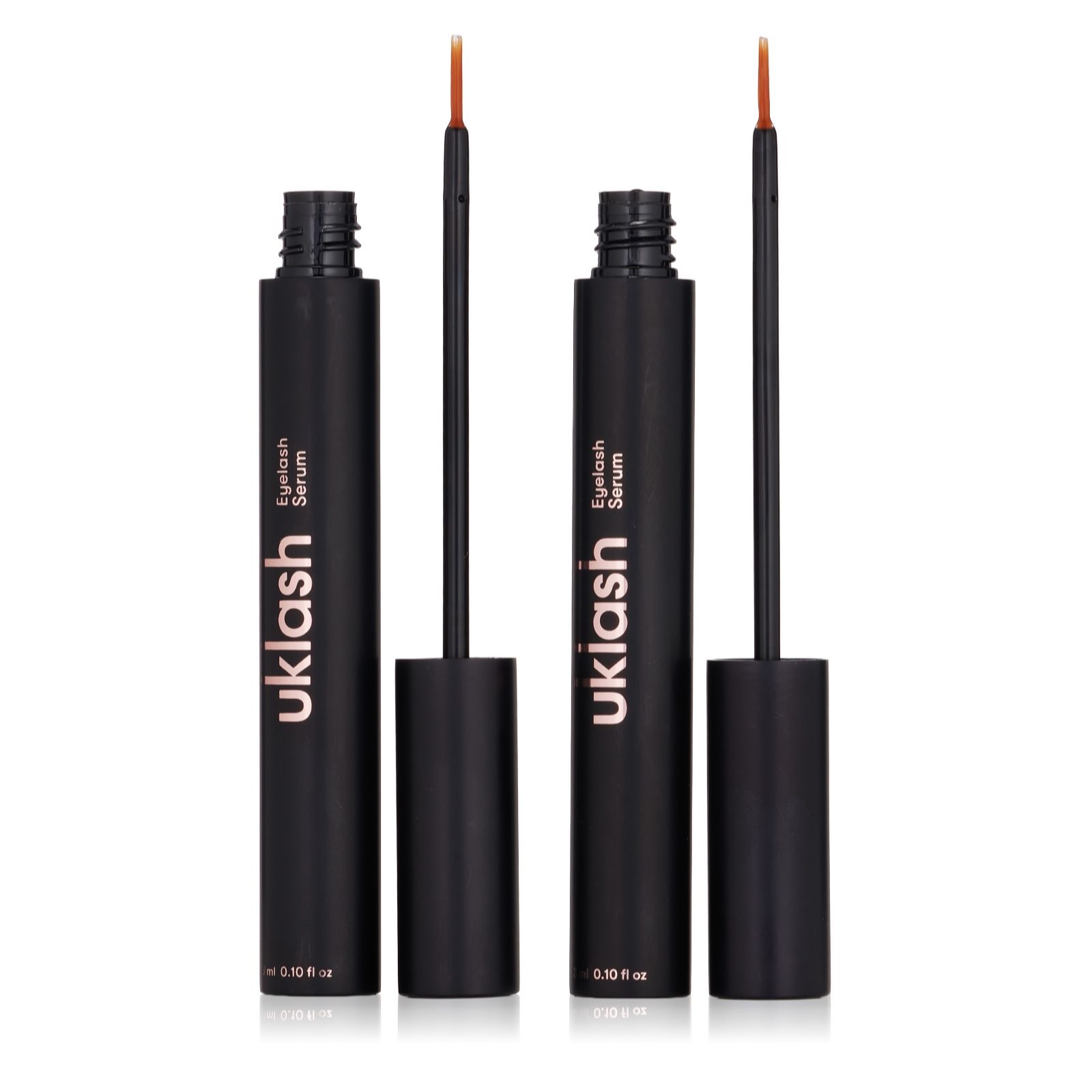 UKLash Original Lash Duo or Brow Duo